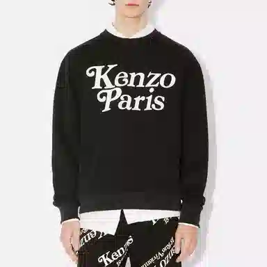 KENZO