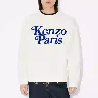 KENZO