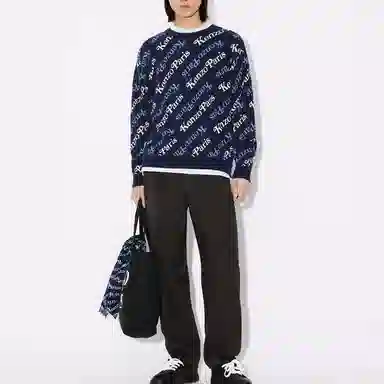 KENZO