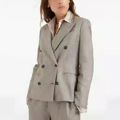 Brunello Cucinelli FW23