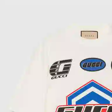 GUCCI T