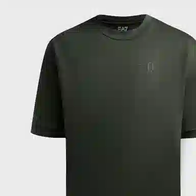 EMPORIO ARMANI EA7 T