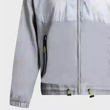 EMPORIO ARMANI EA7 FW23