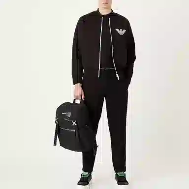 EMPORIO ARMANI SS23 T