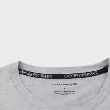 EMPORIO ARMANI FW23 T