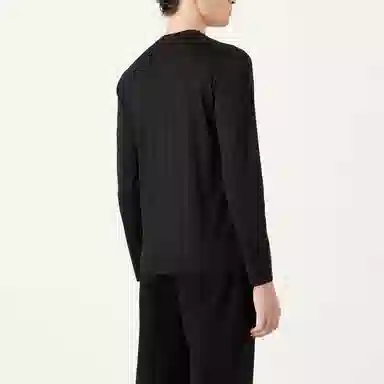 EMPORIO ARMANI SS23 T