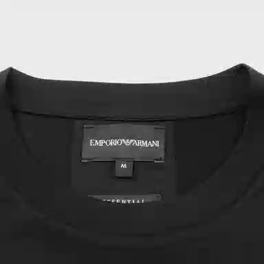 EMPORIO ARMANI SS23 T