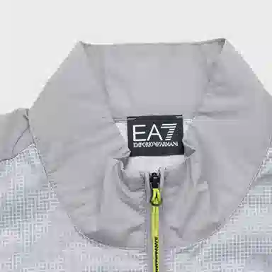 EMPORIO ARMANI EA7 FW23