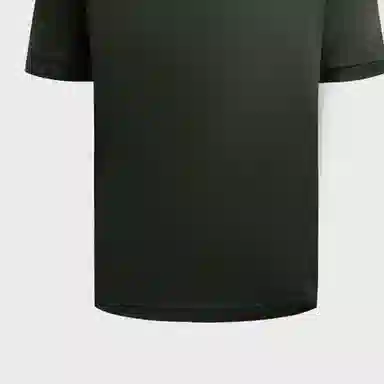 EMPORIO ARMANI EA7 T