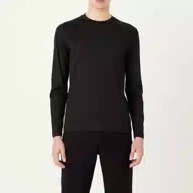 EMPORIO ARMANI SS23 T