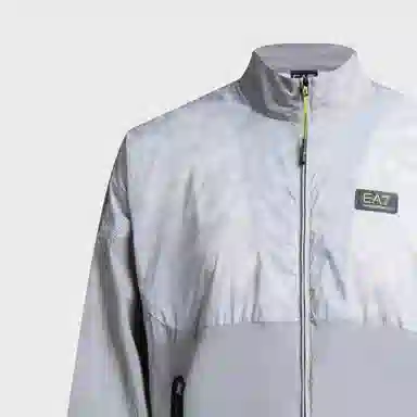 EMPORIO ARMANI EA7 FW23