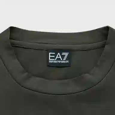EMPORIO ARMANI EA7 T
