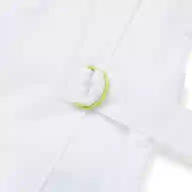 ARMANI EXCHANGE SS23