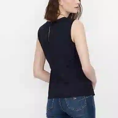 ARMANI EXCHANGE SS23