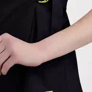 ARMANI EXCHANGE SS23