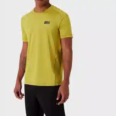 EMPORIO ARMANI EA7 T