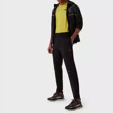 EMPORIO ARMANI EA7 T