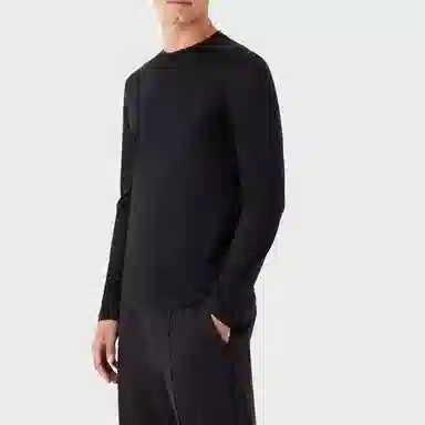 EMPORIO ARMANI SS23 T