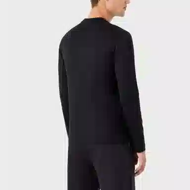 EMPORIO ARMANI SS23 T