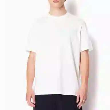 ARMANI EXCHANGE SS24 LogoT