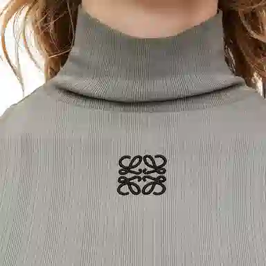LOEWE SS24 Logo