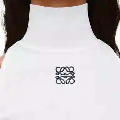 LOEWE SS24 Logo