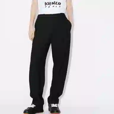 KENZO SS24