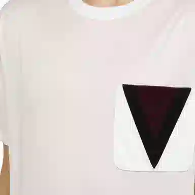 Valentino SS24 T