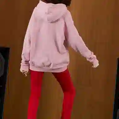 GUCCI SS22 G