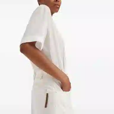 Brunello Cucinelli SS24