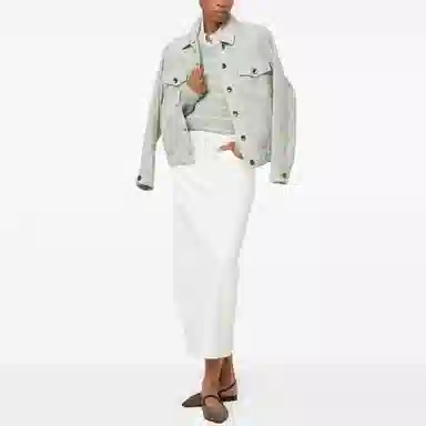 Brunello Cucinelli SS24