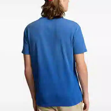 Polo Ralph Lauren SS24 LogoT
