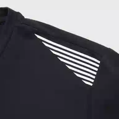 EMPORIO ARMANI EA7 SS24 T