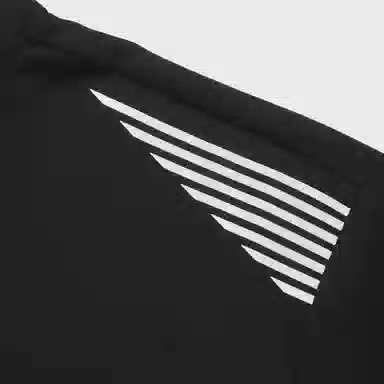 EMPORIO ARMANI EA7 SS24 T