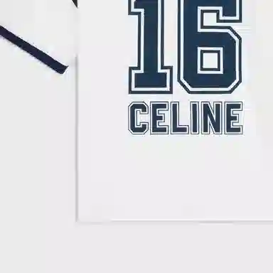 CELINE T