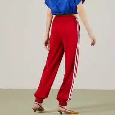 GUCCI x adidas FW22 Logo