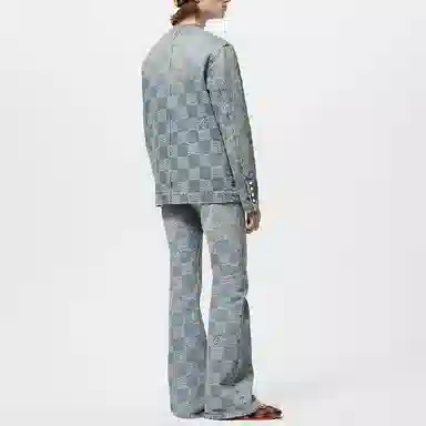 LOUIS VUITTON SS24
