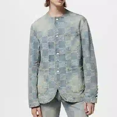 LOUIS VUITTON SS24