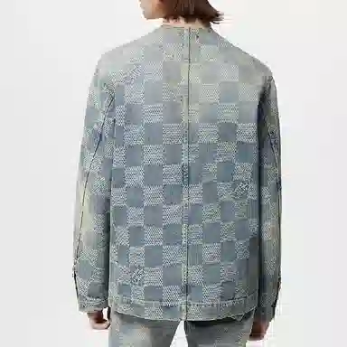 LOUIS VUITTON SS24