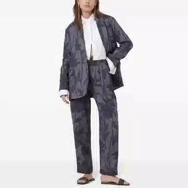 Brunello Cucinelli SS24