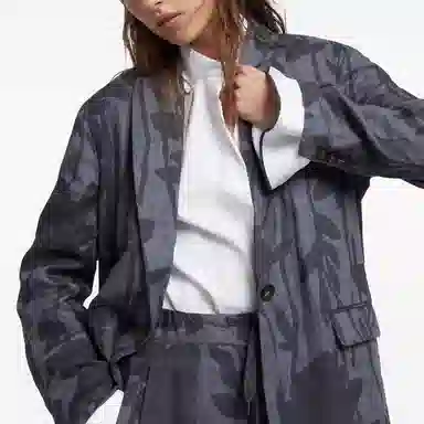 Brunello Cucinelli SS24