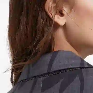 Brunello Cucinelli SS24