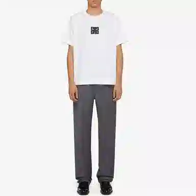 GIVENCHY SS24 T