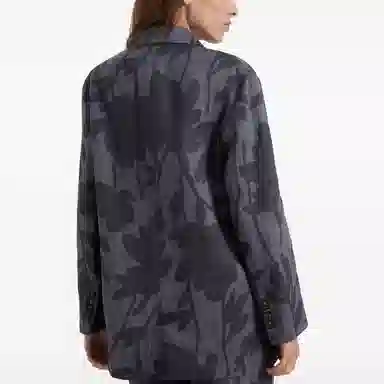 Brunello Cucinelli SS24