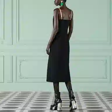 GUCCI FW22 V