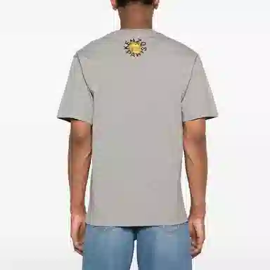 KENZO SS24 T