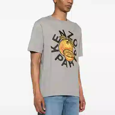 KENZO SS24 T