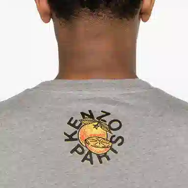 KENZO SS24 T
