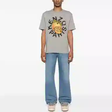 KENZO SS24 T