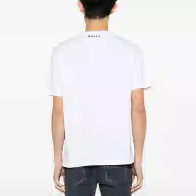BALLY SS24 T